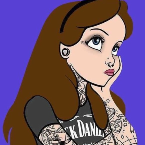 adzgrrrl